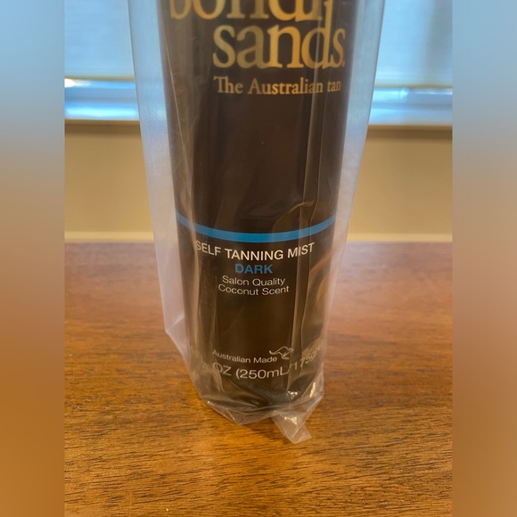 ☀️🦘Bondi Sands Dark Self Tanning Mist 🦘☀️ - Picture 5 of 6